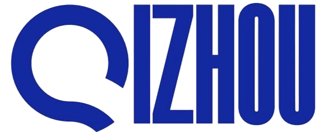 QIZHOU