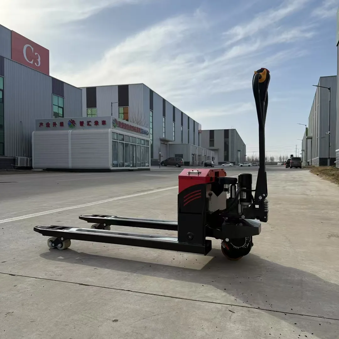 Small-wheel quick-release field unit