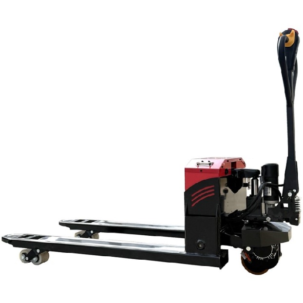 Small-wheel studio configuration