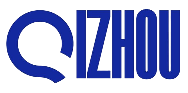 QIZHOU